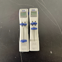 Eppendorf Repeater M4 Pipet Fillers - Quantity 2 image 2